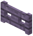 Mystic Tree Planks Fence Gate