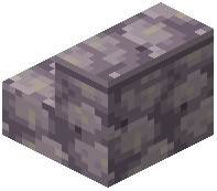 Town Paving Stairs