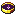 Wizard Tower Compass