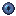 Stargate Eye