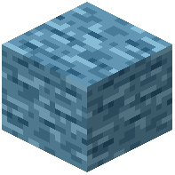 Wellspring Shell
