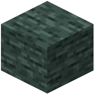 Wellspring Stone