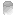 Marshmallow