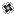 Statue Core