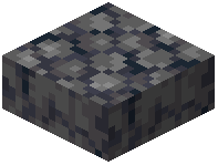 Basalt Slab