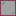 Black Glass Pane With In Crimson Frame