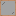 Black Glass Pane With In Jungle Frame