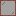 Black Glass Pane With In Mangrove Frame