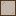 Brown Glass Pane With In Dark Oak Frame