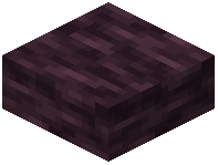Cherry Wood Slab