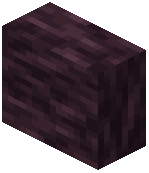 Cherry Wood Vertical Slab