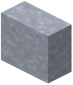 Clay Vertical Slab