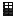 Coal Door
