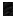 Coal Door full
