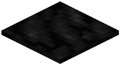 Coal Pressure Plate