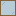 Cyan Glass Pane With In Spruce Frame