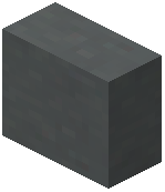 Cyan Terracotta Vertical Slab