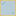 Cyan Glass Pane With In Birch Frame