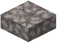 Dead Horn Coral Slab