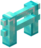 Diamond Fence