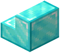 Diamond Stairs