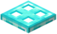 Diamond Trap Door