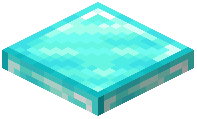 Diamond Trap Door Full