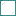 Glass Pane With In Waped Frame