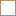 Glass Pane With In Jungle Frame