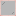 Gray Glass Pane With In Cherry Frame