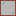 Gray Glass Pane With In Mangrove Frame