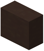 Gray Terracotta Vertical Slab