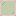 Green Glass Pane With In Cherry Frame