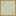 Green Glass Pane With In Jungle Frame