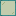 Green Glass Pane With In Warped Frame