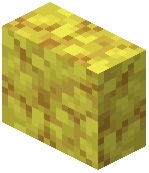 Horn Coral Vertical Slab