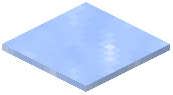 Ice Pressure Plate