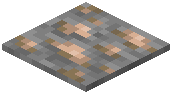 Iron Ore Pressure Plate