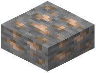 Iron Ore Slab