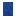 Lapis Lazulidoorfull