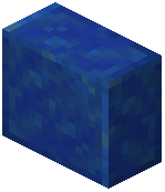 Lapis Vertical Slab
