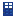 Lapislazulidoor
