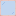 Light Blue Glass Pane With In Cherry Frame