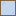Light Blue Glass Pane With In Spruce Frame