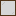 Light Gray Glass Pane With In Dark Oak Frame