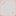 Light Gray Glass Pane With In Cherry Frame