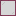 Light Gray Glass Pane With In Crimson Frame