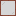 Light Gray Glass Pane With In Mangrove Frame