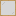 Light Gray Glass Pane With In Oak Frame