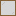 Light Gray Glass Pane With In Spruce Frame